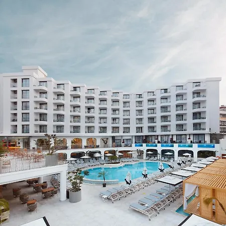 Lalila Blue Suites-2