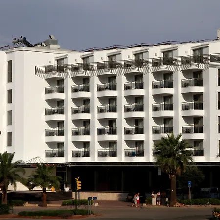 Lalila Blue Suites-3