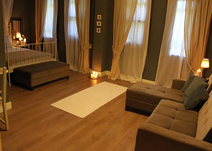 Han Boutique Hotel
