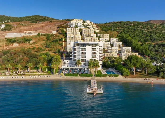 Med-Inn Hotel